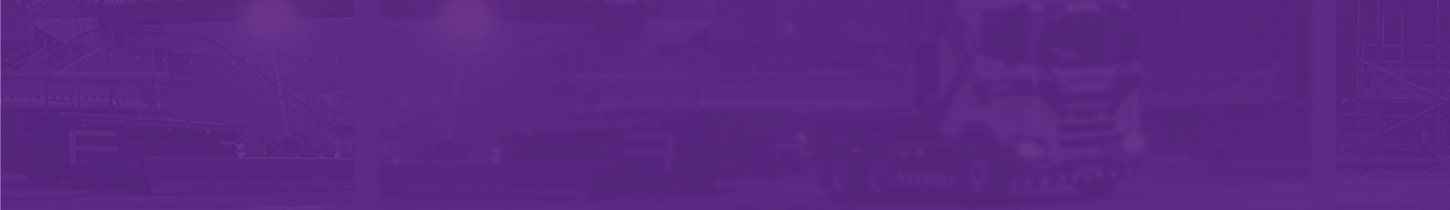 Explore Transport Icons