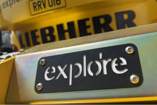 Explore Insight