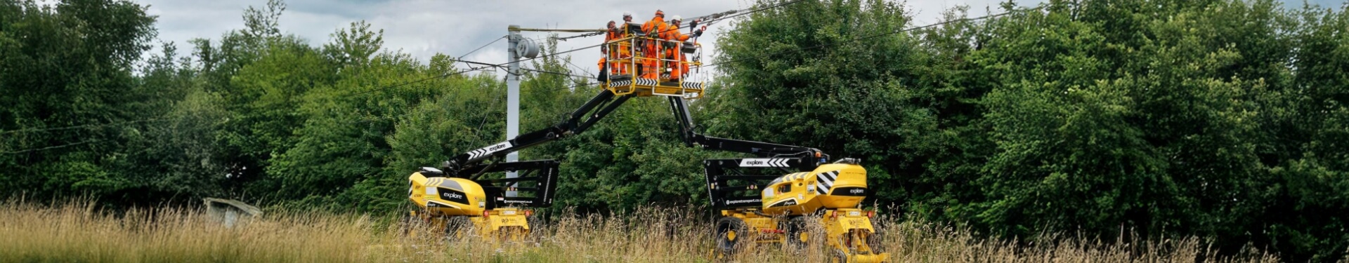 PLANT OPERATIONS SCHEME (POS)